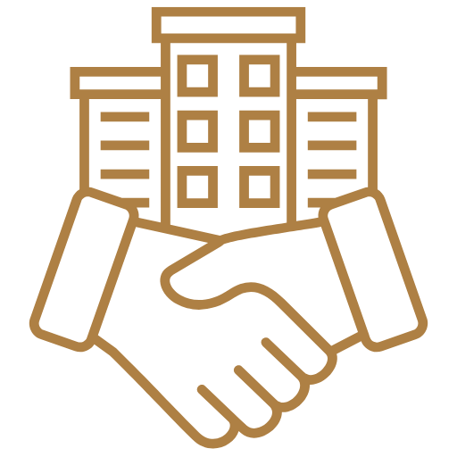 best lawyers in uae best lawyers in dubai best lawyers in abu dhabi