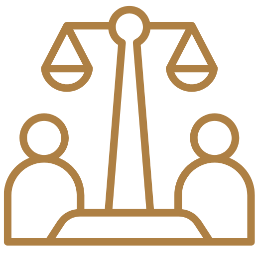best lawyers in uae best lawyers in dubai best lawyers in abu dhabi