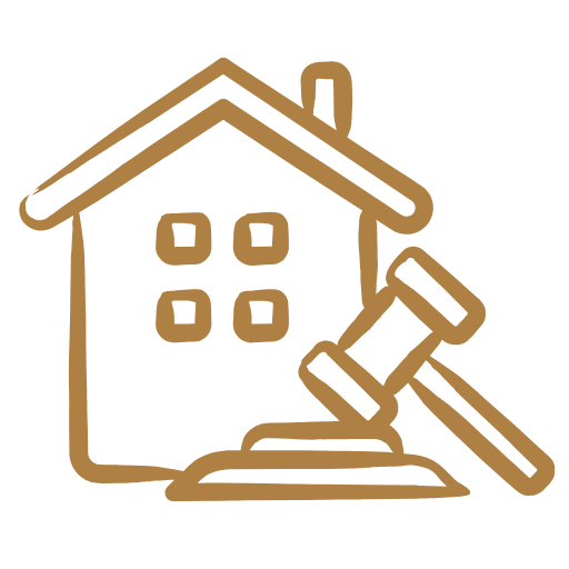best lawyers in uae best lawyers in dubai best lawyers in abu dhabi