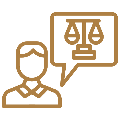 best lawyers in uae best lawyers in dubai best lawyers in abu dhabi