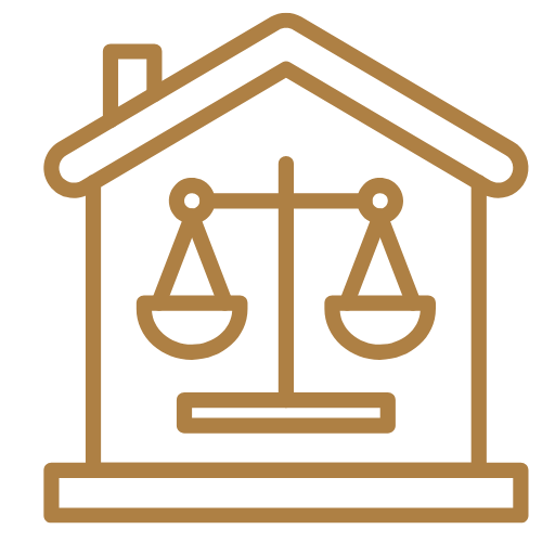best lawyers in uae best lawyers in dubai best lawyers in abu dhabi property law