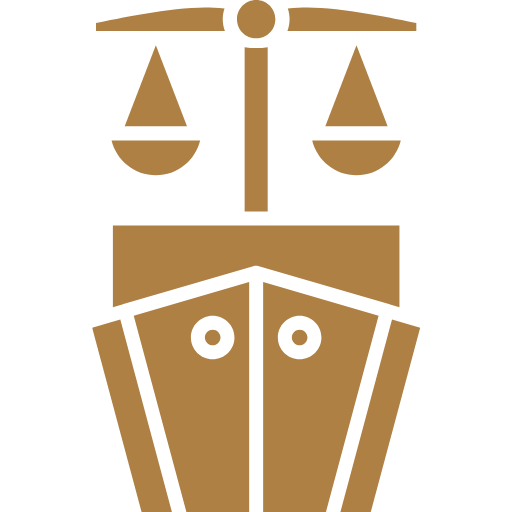best lawyers in uae best lawyers in dubai best lawyers in abu dhabi maritime law